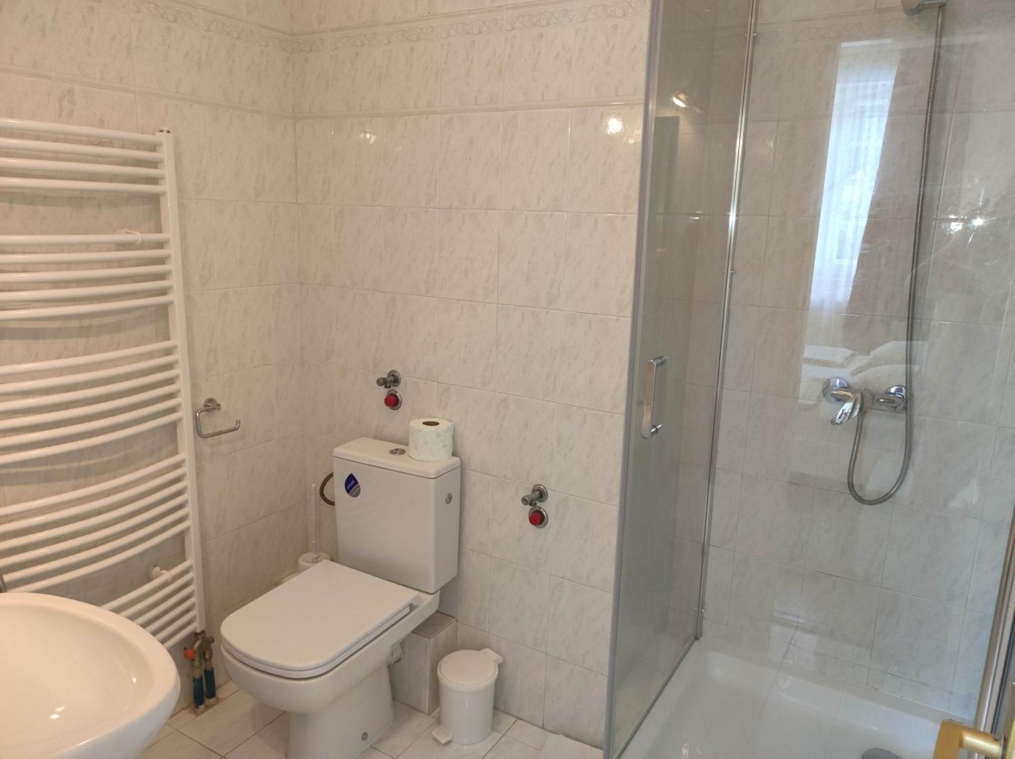 Anna Apartman Siófok Zewnętrze zdjęcie